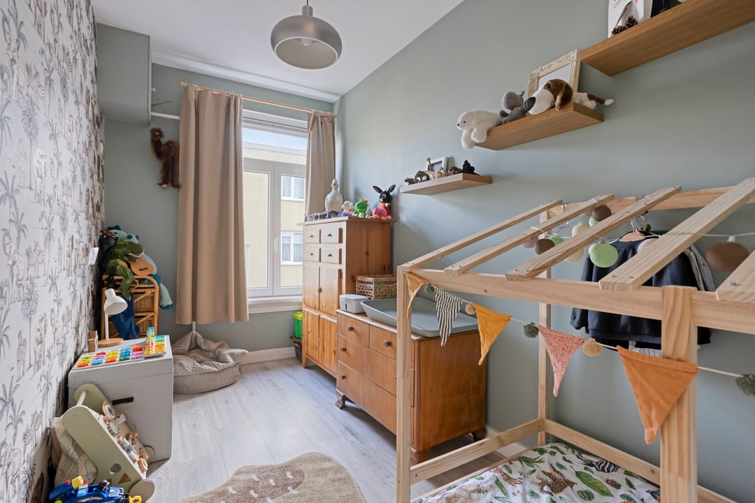 Photo 23 of Gagelplein 1