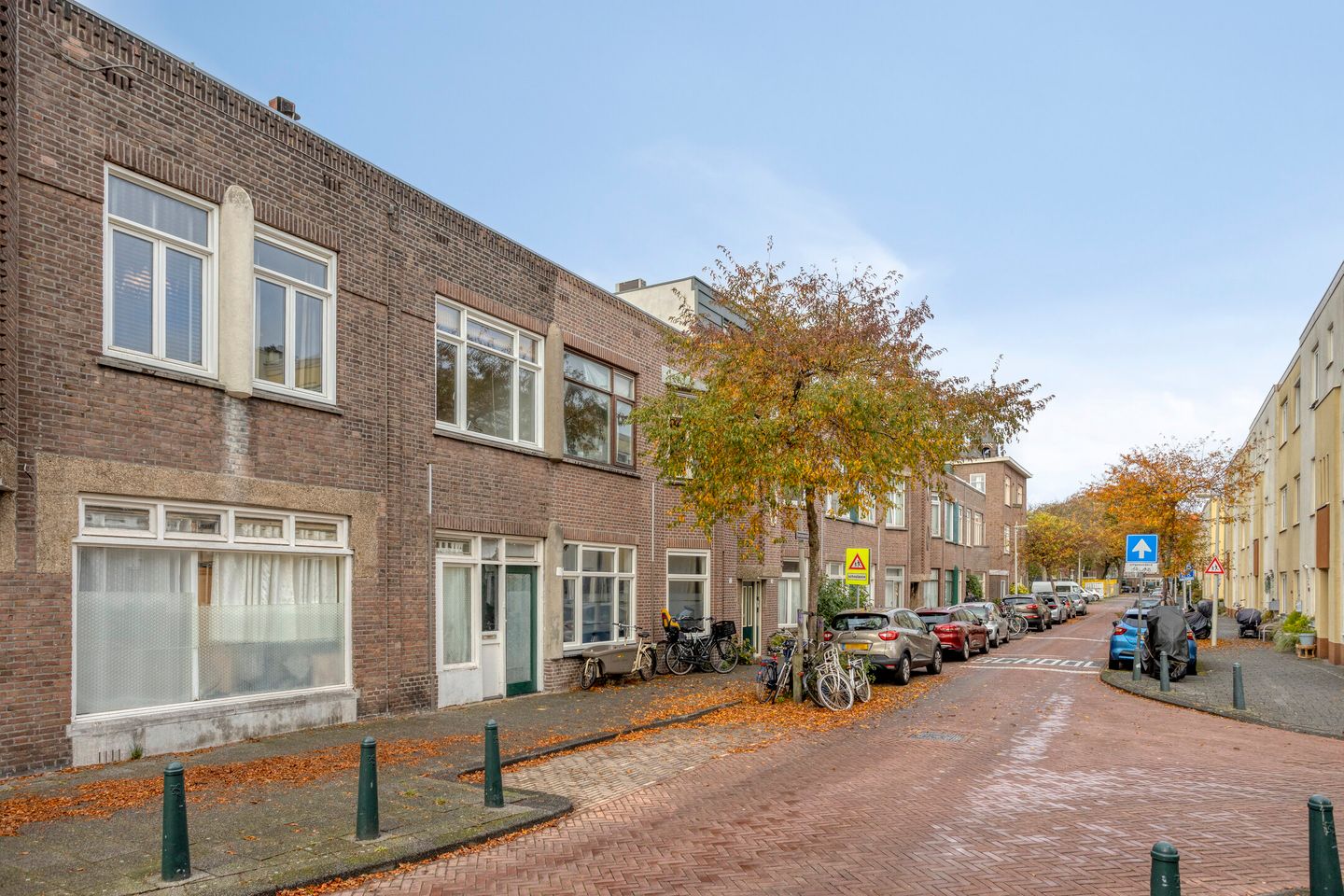 Photo 25 of Gagelplein 1