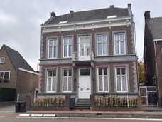 huurwoningen te huur op Andersonweg 14-A