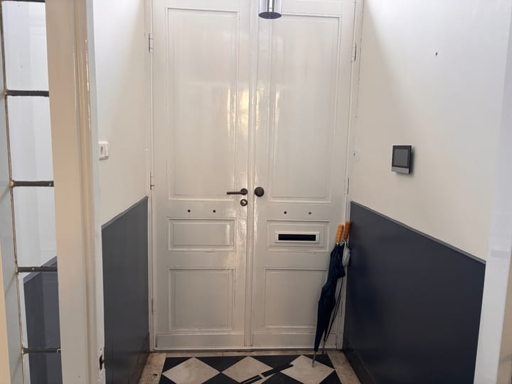 Foto 2 van Andersonweg 14-A