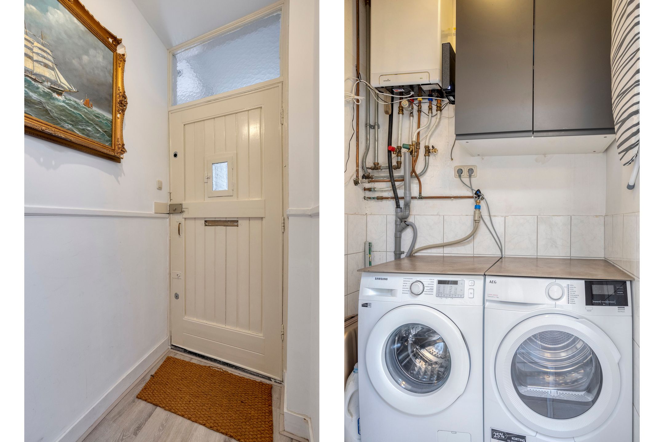 Photo 9 of Gagelplein 1