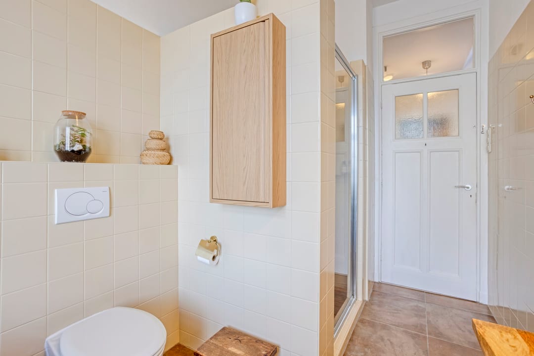 Photo 13 of Gagelplein 1