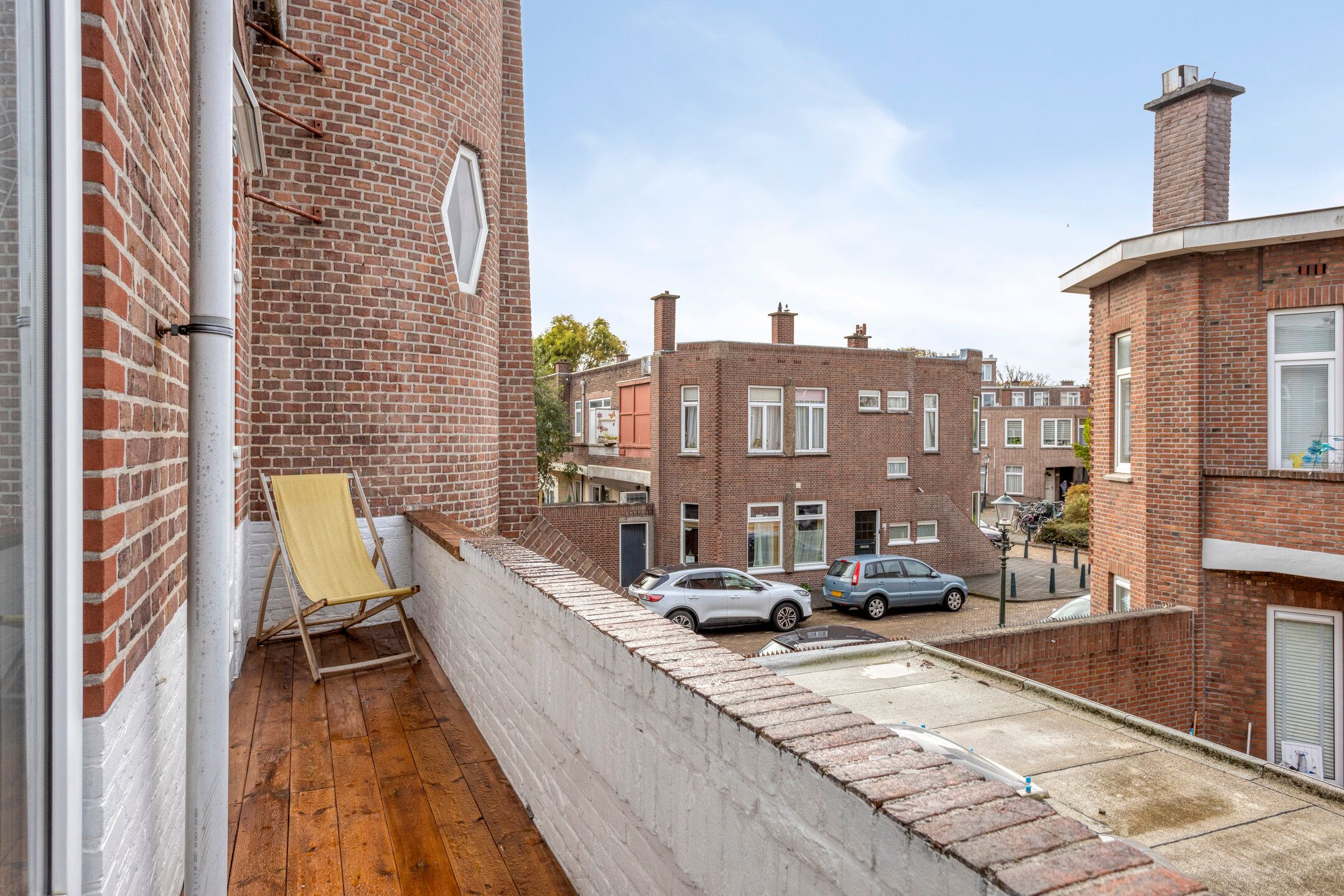 Photo 12 of Gagelplein 1