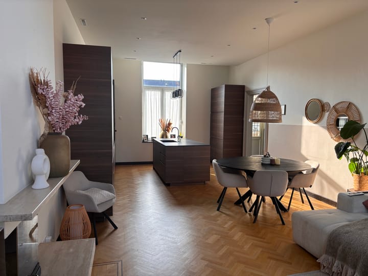 Foto 5 van Andersonweg 14-A