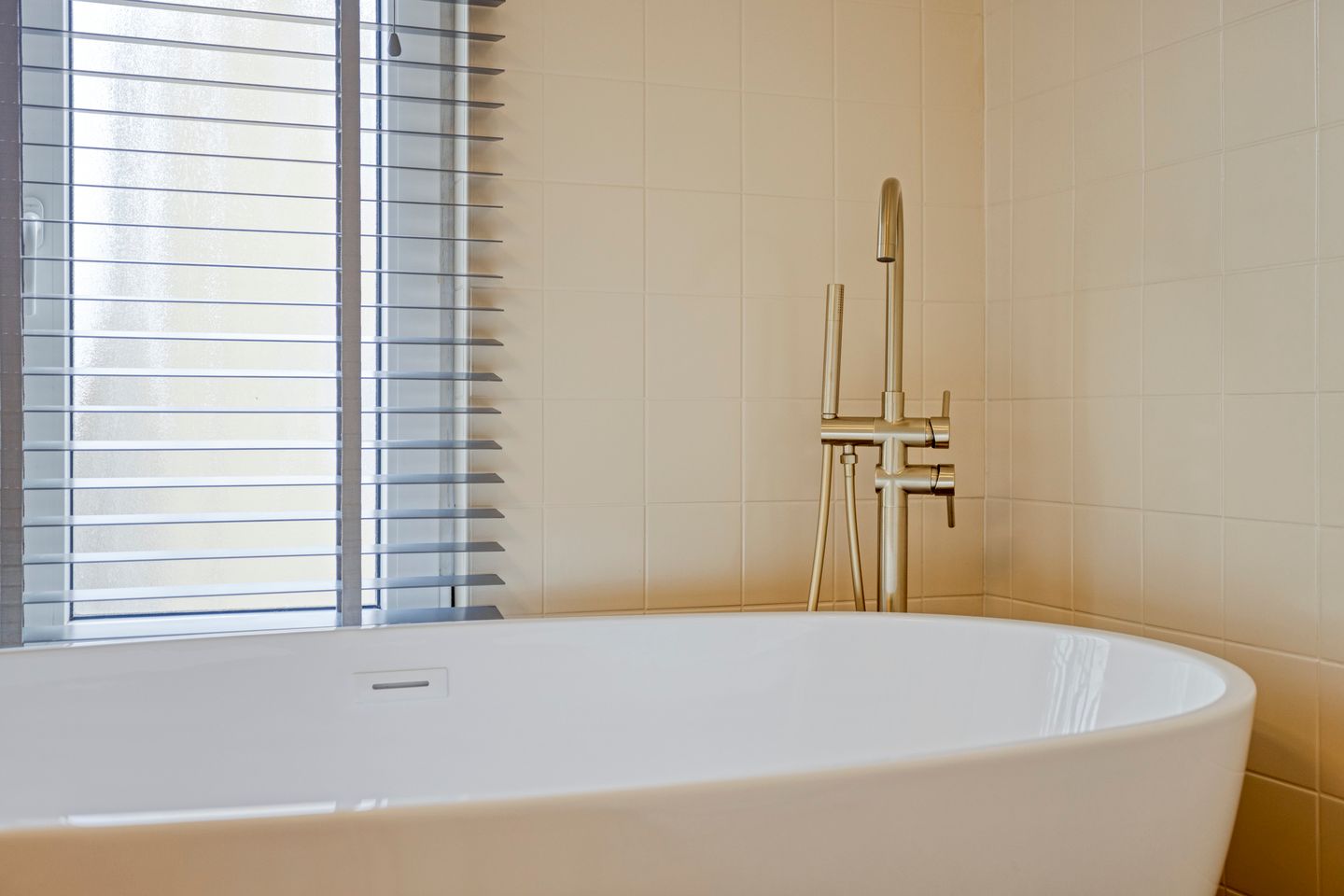 Photo 20 of Gagelplein 1