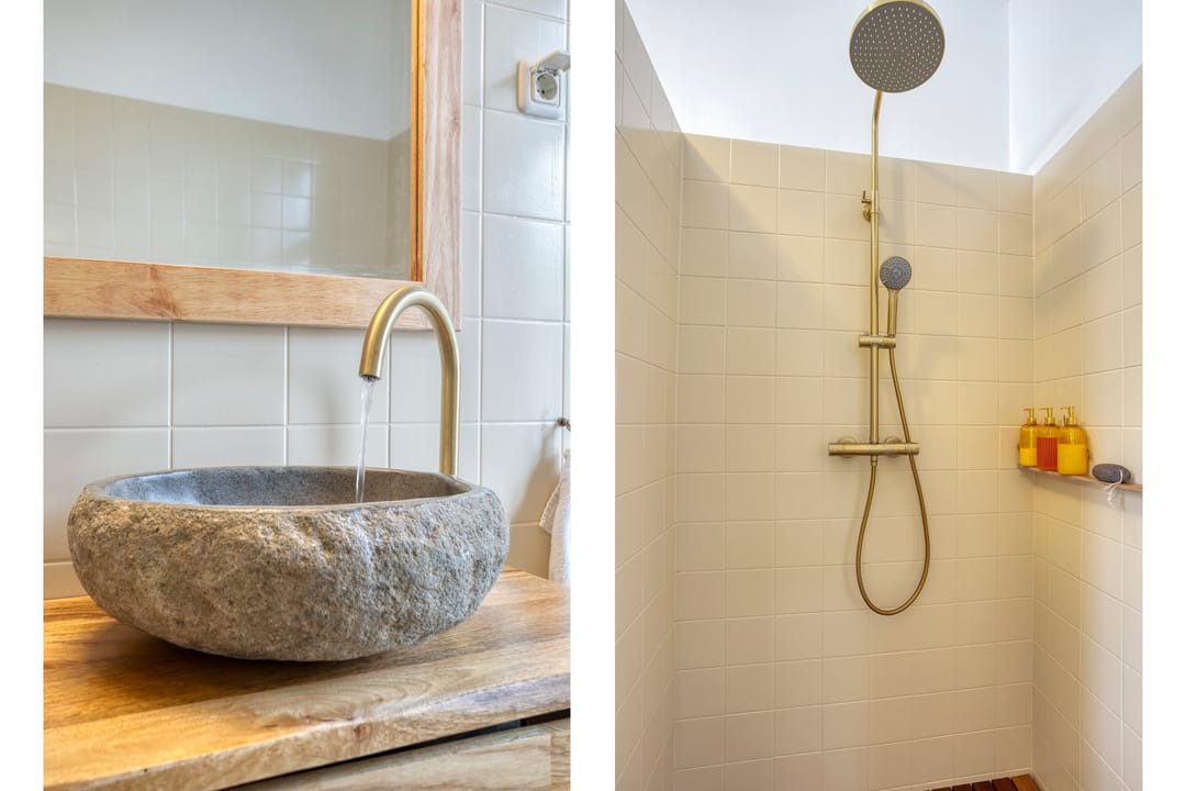 Photo 22 of Gagelplein 1