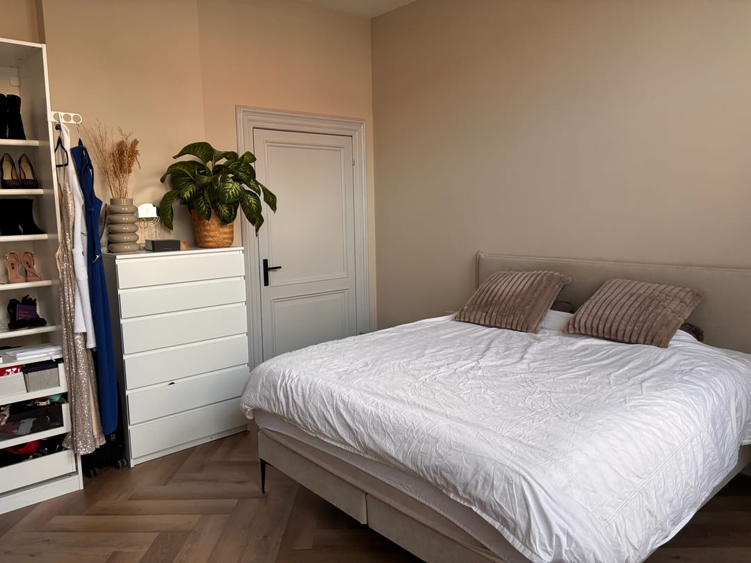 Foto 8 van Andersonweg 14-A