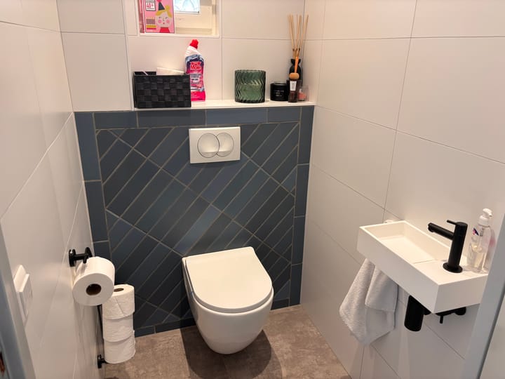 Foto 11 van Andersonweg 14-A