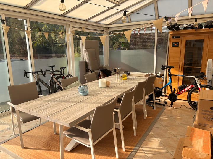 Foto 12 van Andersonweg 14-A