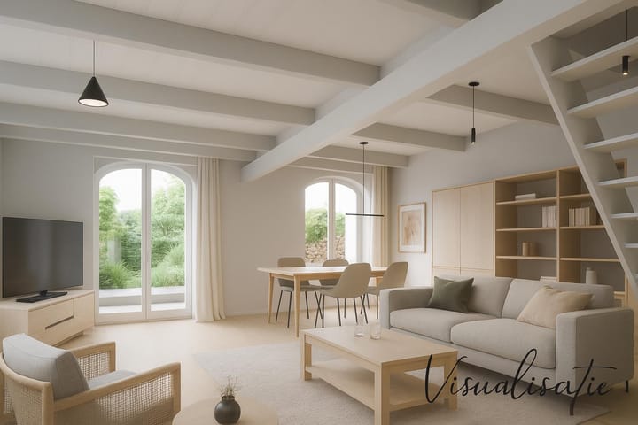 Photo 12 of Selschardijk 5-A