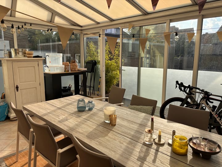 Foto 13 van Andersonweg 14-A