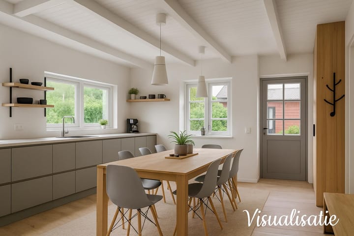 Photo 17 of Selschardijk 5-A