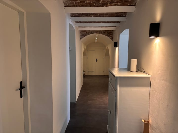 Foto 14 van Andersonweg 14-A