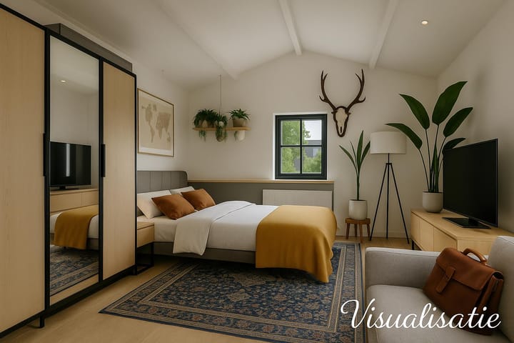 Photo 31 of Selschardijk 5-A