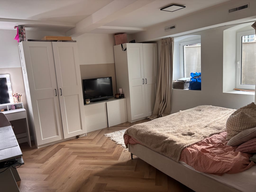 Foto 16 van Andersonweg 14-A