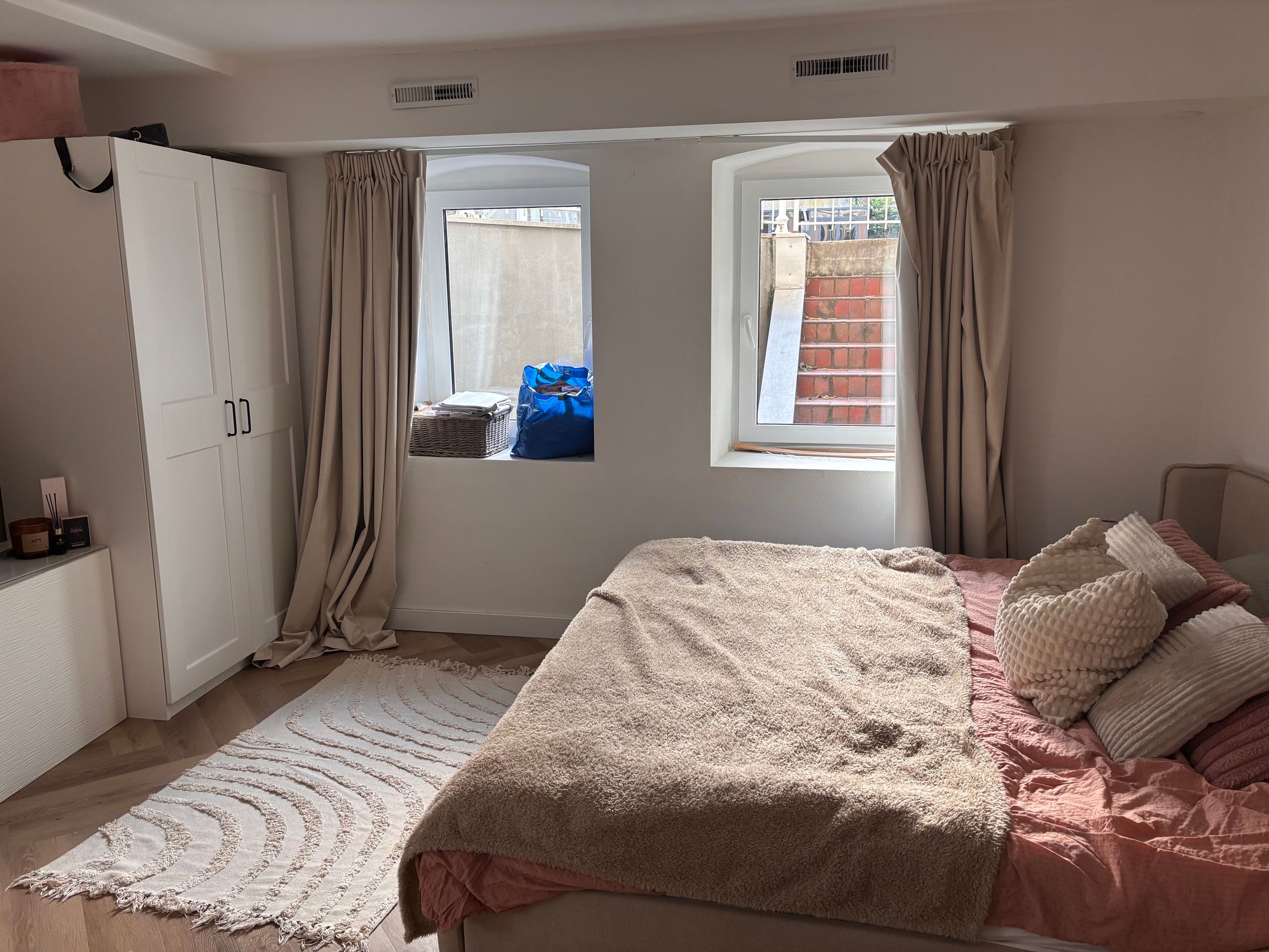 Foto 15 van Andersonweg 14-A