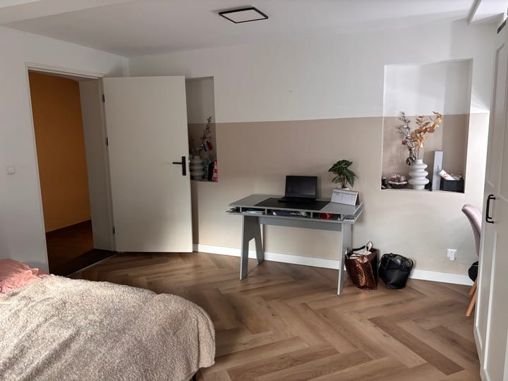 Foto 17 van Andersonweg 14-A