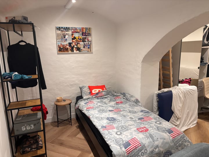 Foto 18 van Andersonweg 14-A