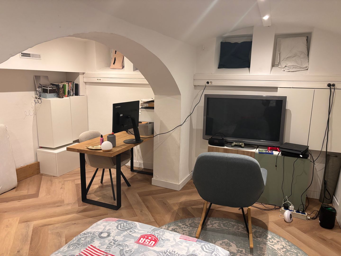 Foto 19 van Andersonweg 14-A