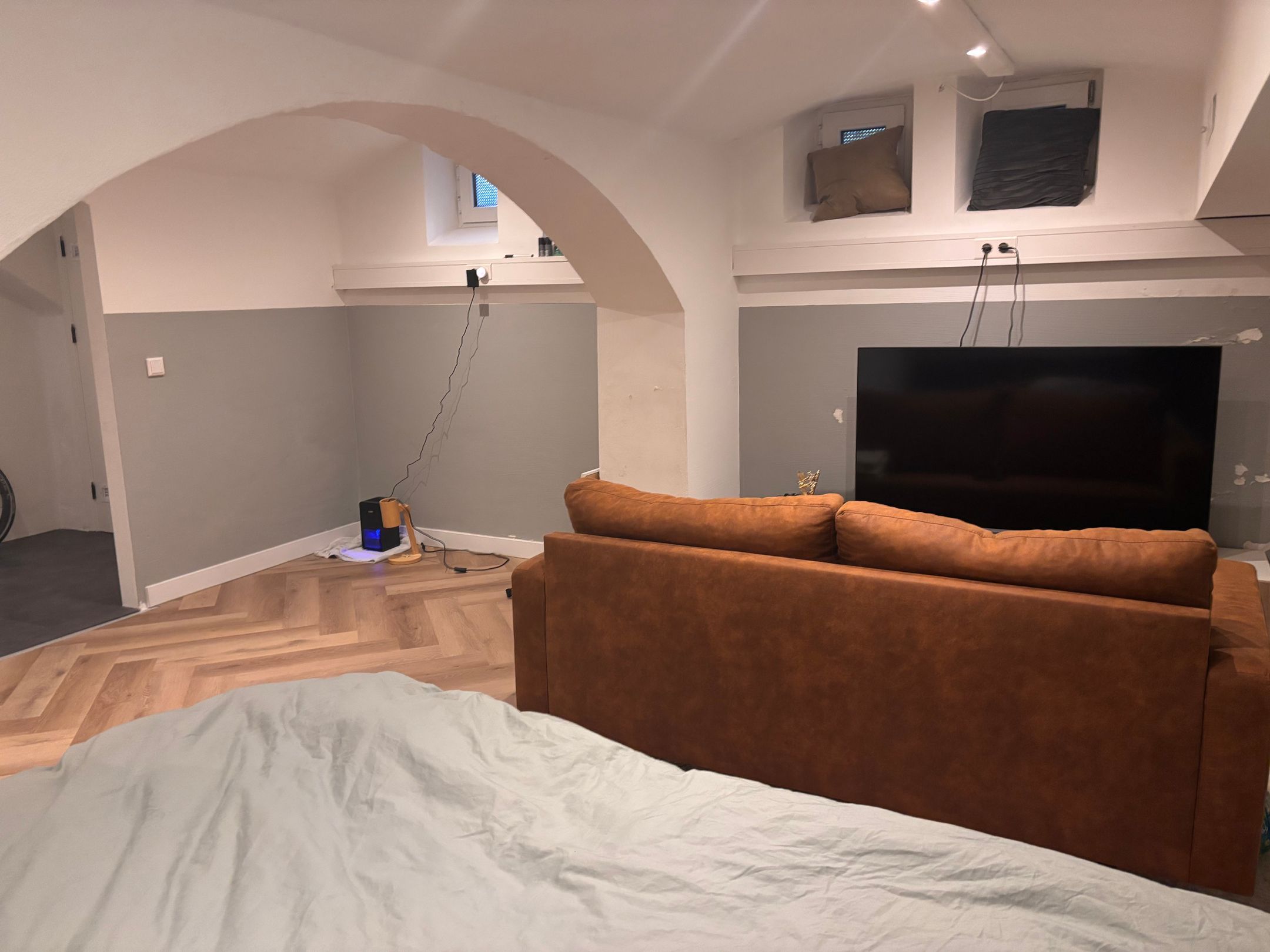 Foto 21 van Andersonweg 14-A