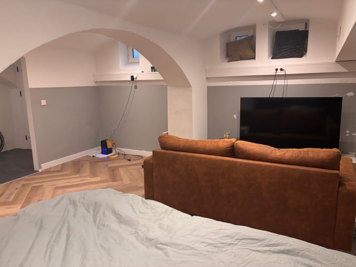 Foto 21 van Andersonweg 14-A