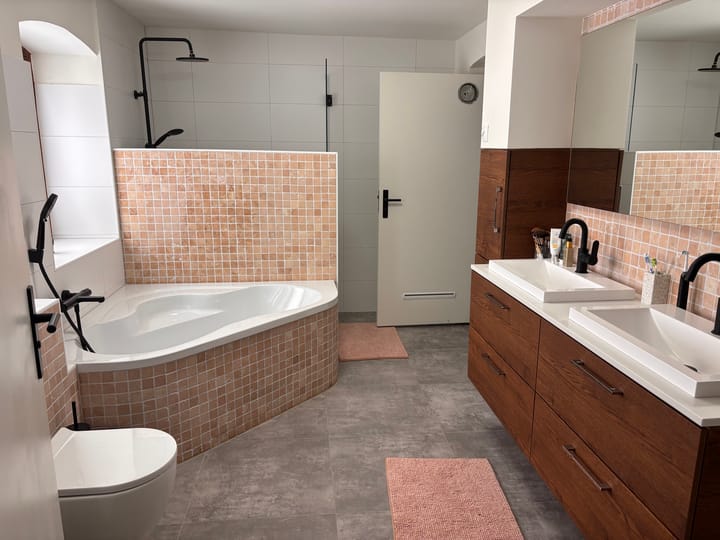 Foto 22 van Andersonweg 14-A