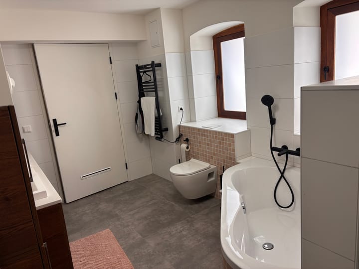 Foto 23 van Andersonweg 14-A