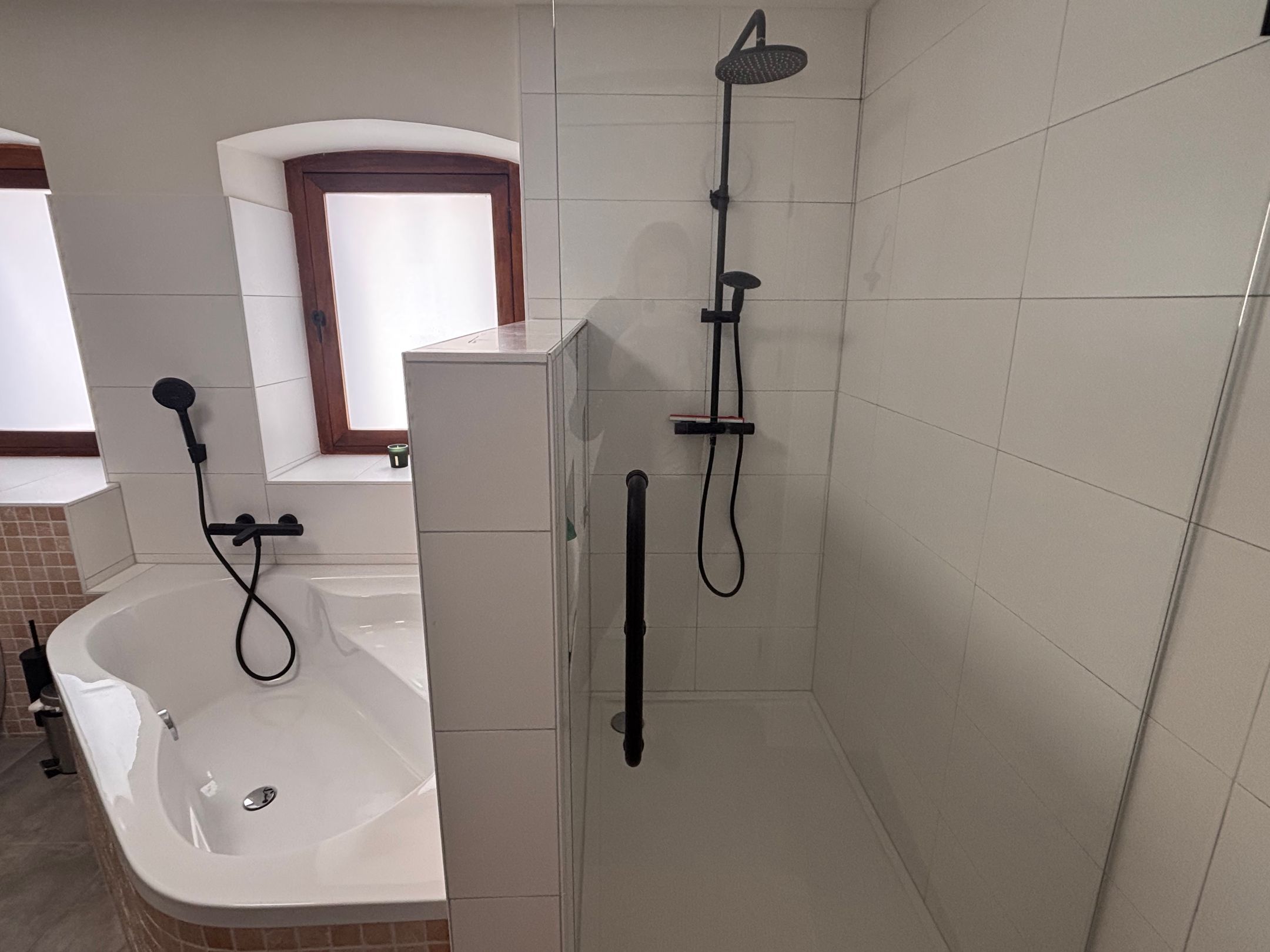 Foto 24 van Andersonweg 14-A