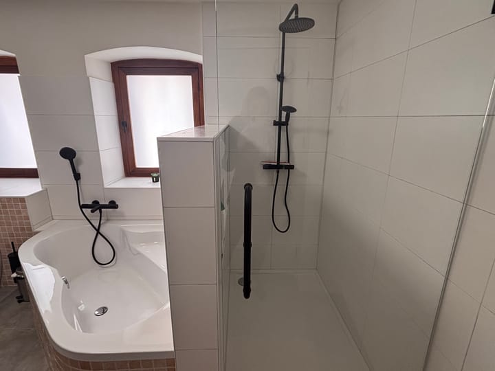 Foto 24 van Andersonweg 14-A