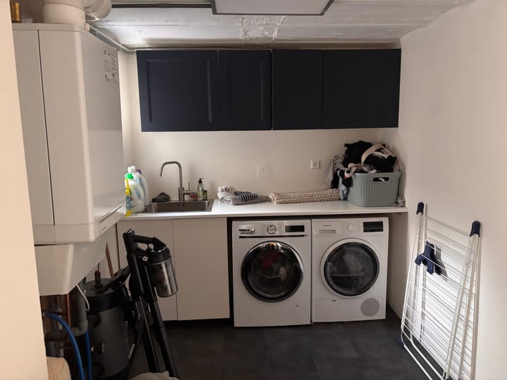 Foto 25 van Andersonweg 14-A