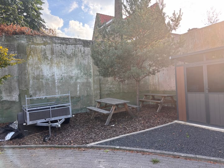 Foto 28 van Andersonweg 14-A