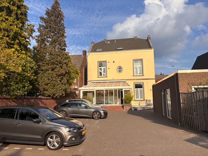 Foto 29 van Andersonweg 14-A