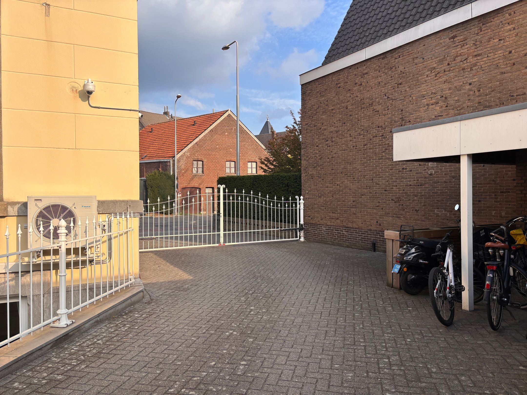 Foto 30 van Andersonweg 14-A