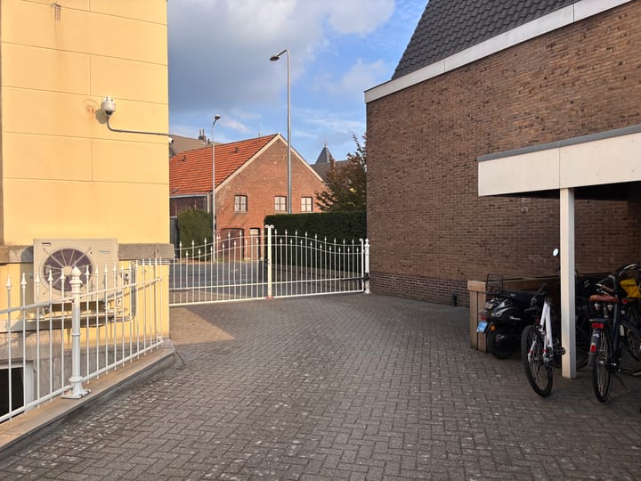 Foto 30 van Andersonweg 14-A