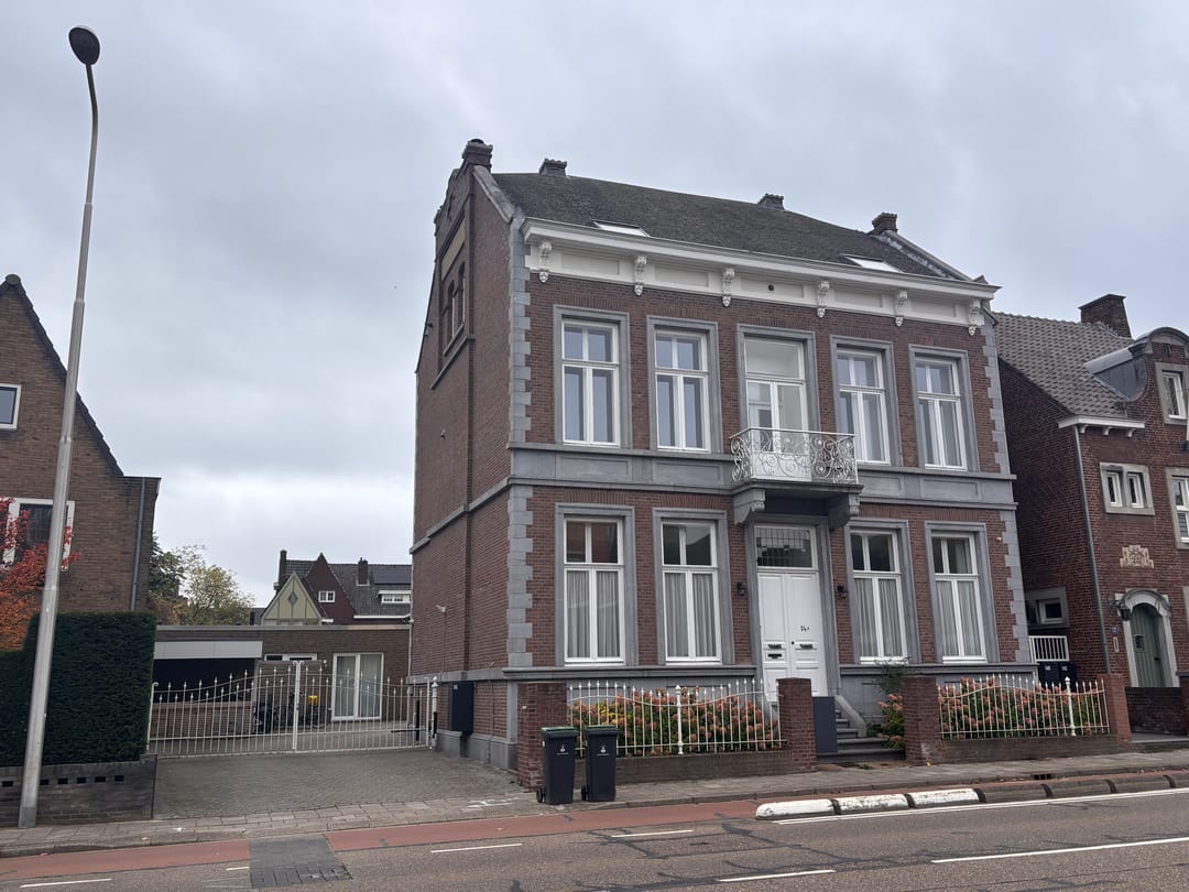 Foto 31 van Andersonweg 14-A