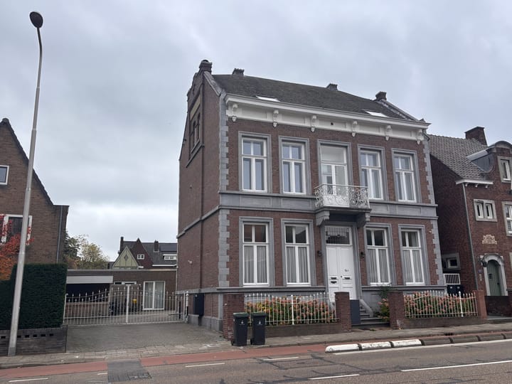 Foto 31 van Andersonweg 14-A