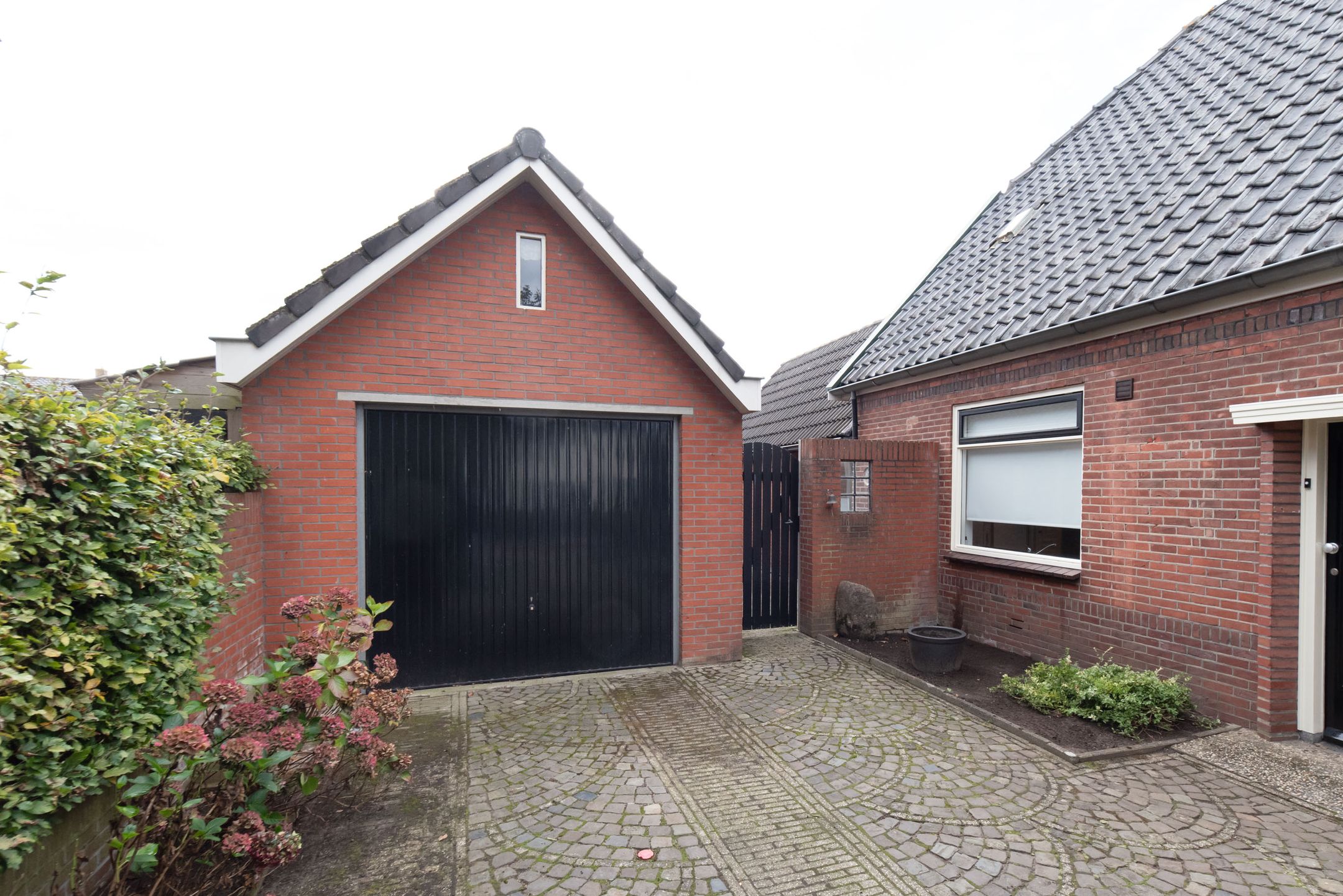 Photo 6 of Koninginneweg 6