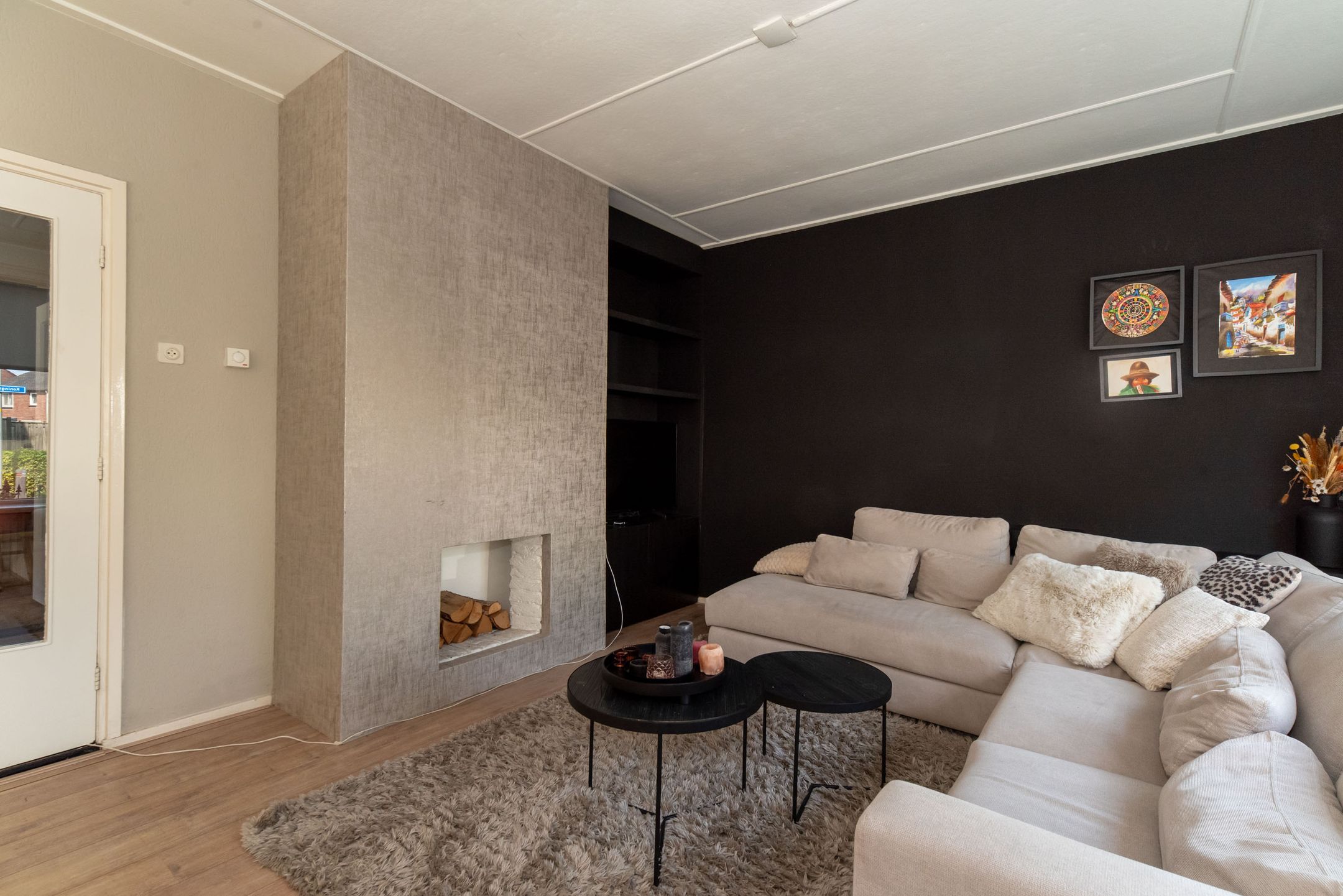 Photo 9 of Koninginneweg 6