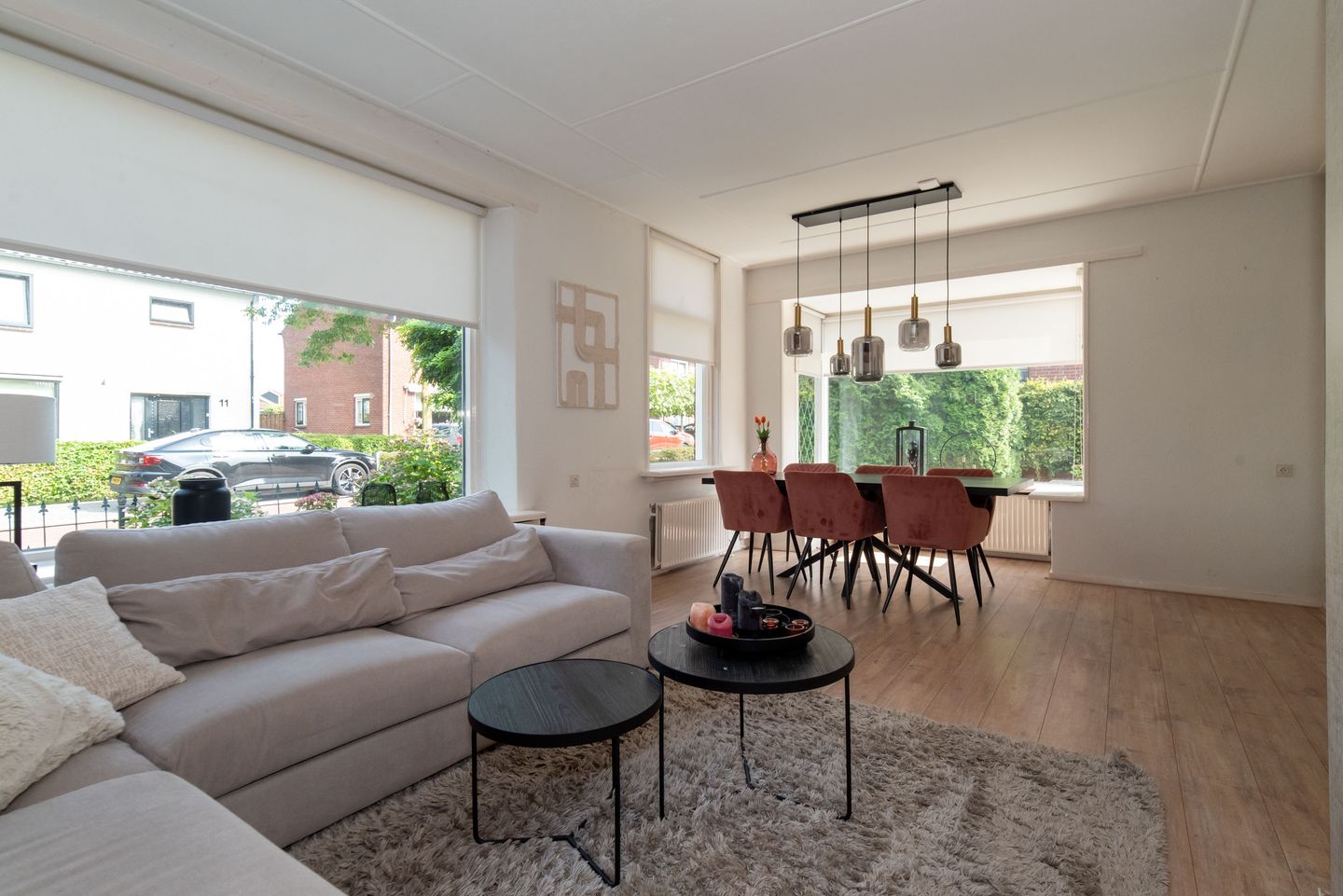 Photo 10 of Koninginneweg 6