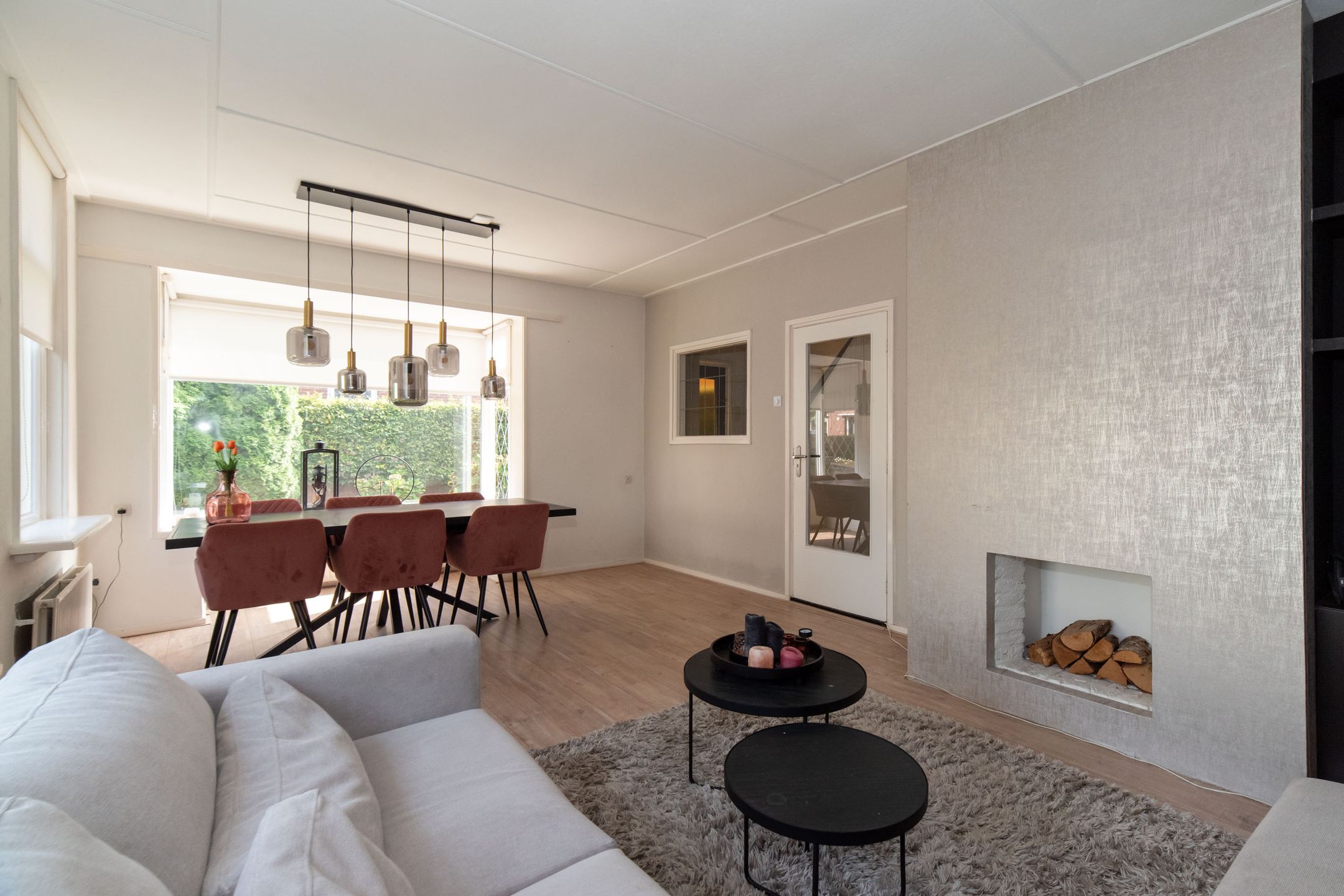 Photo 12 of Koninginneweg 6