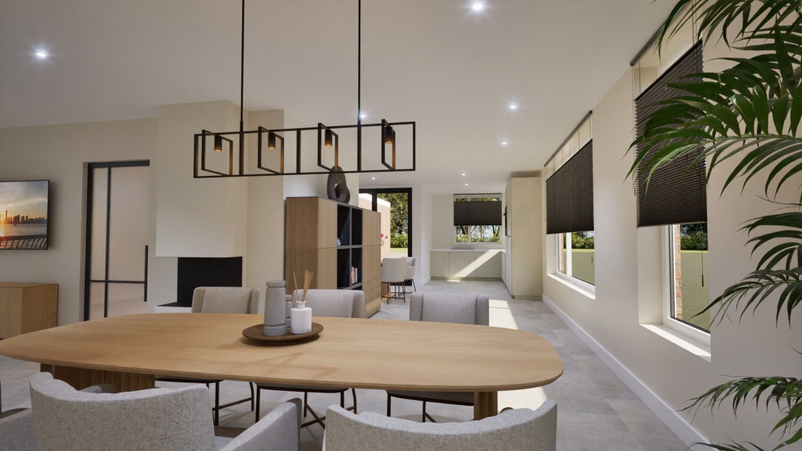 Photo 15 of Koninginneweg 6