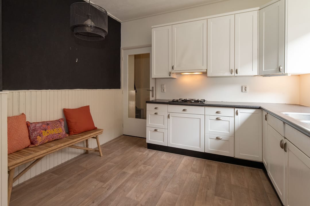 Photo 16 of Koninginneweg 6