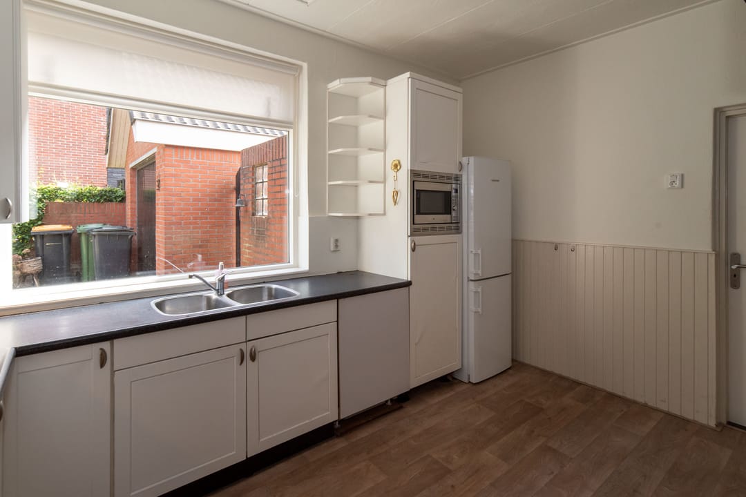 Photo 17 of Koninginneweg 6