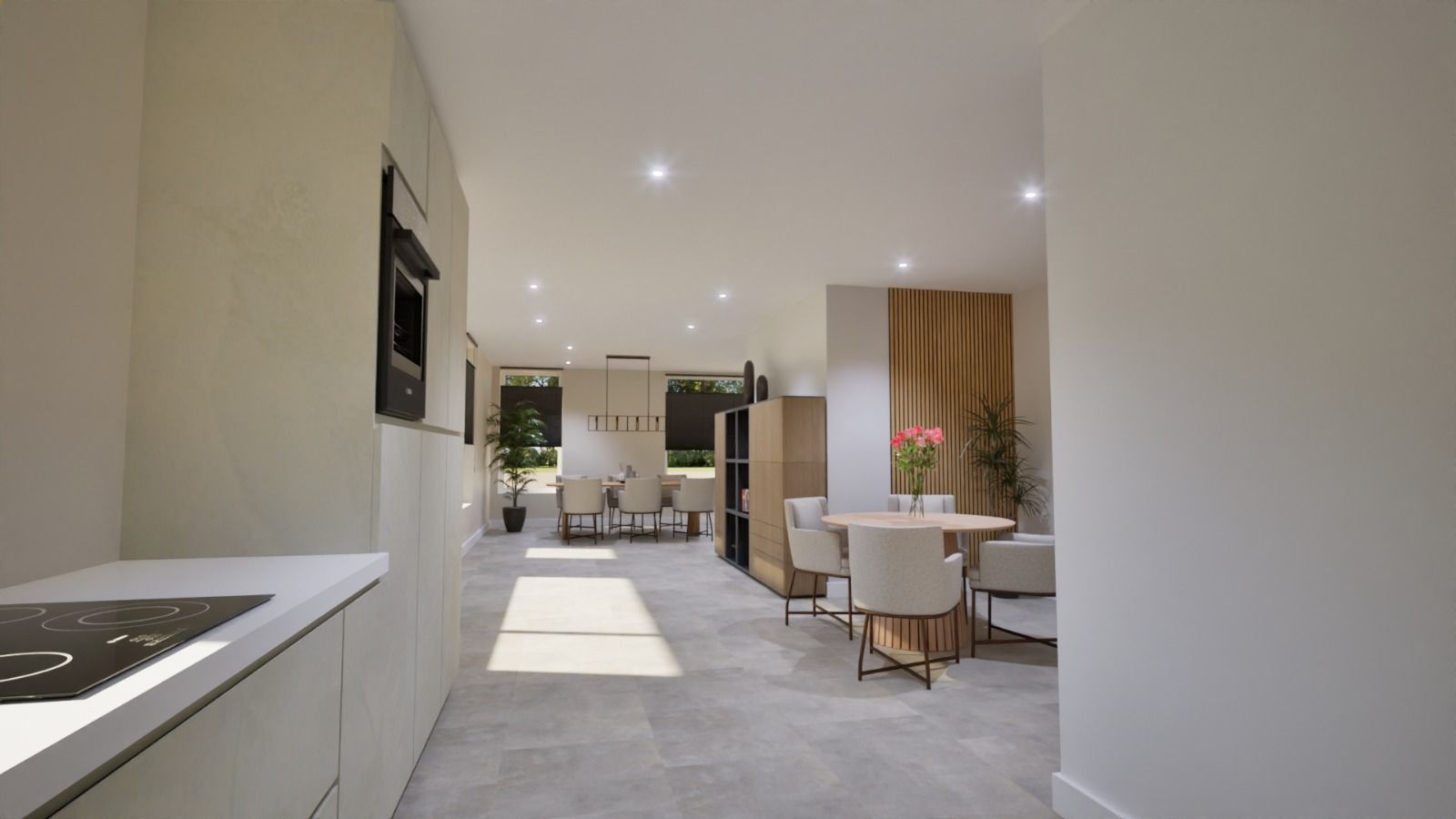 Photo 18 of Koninginneweg 6