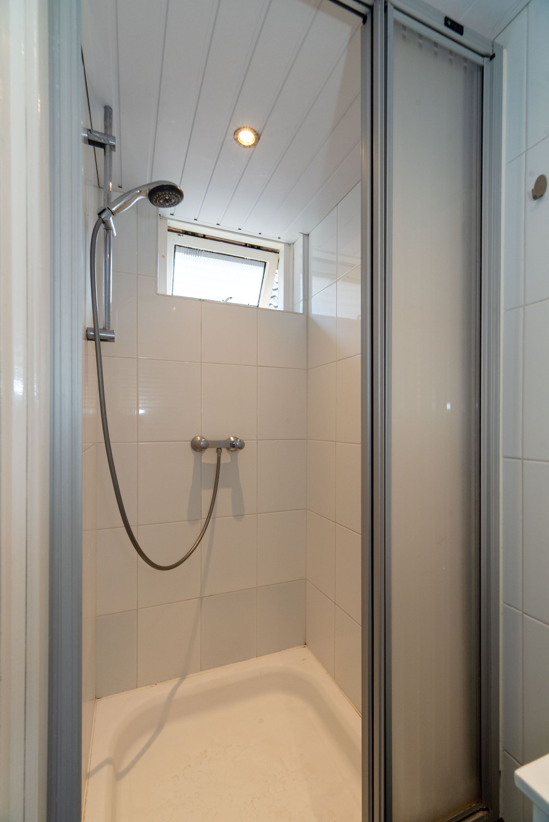 Photo 21 of Koninginneweg 6