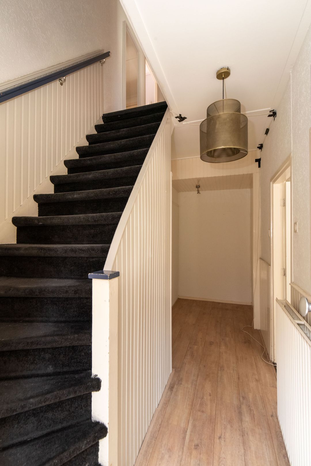 Photo 22 of Koninginneweg 6