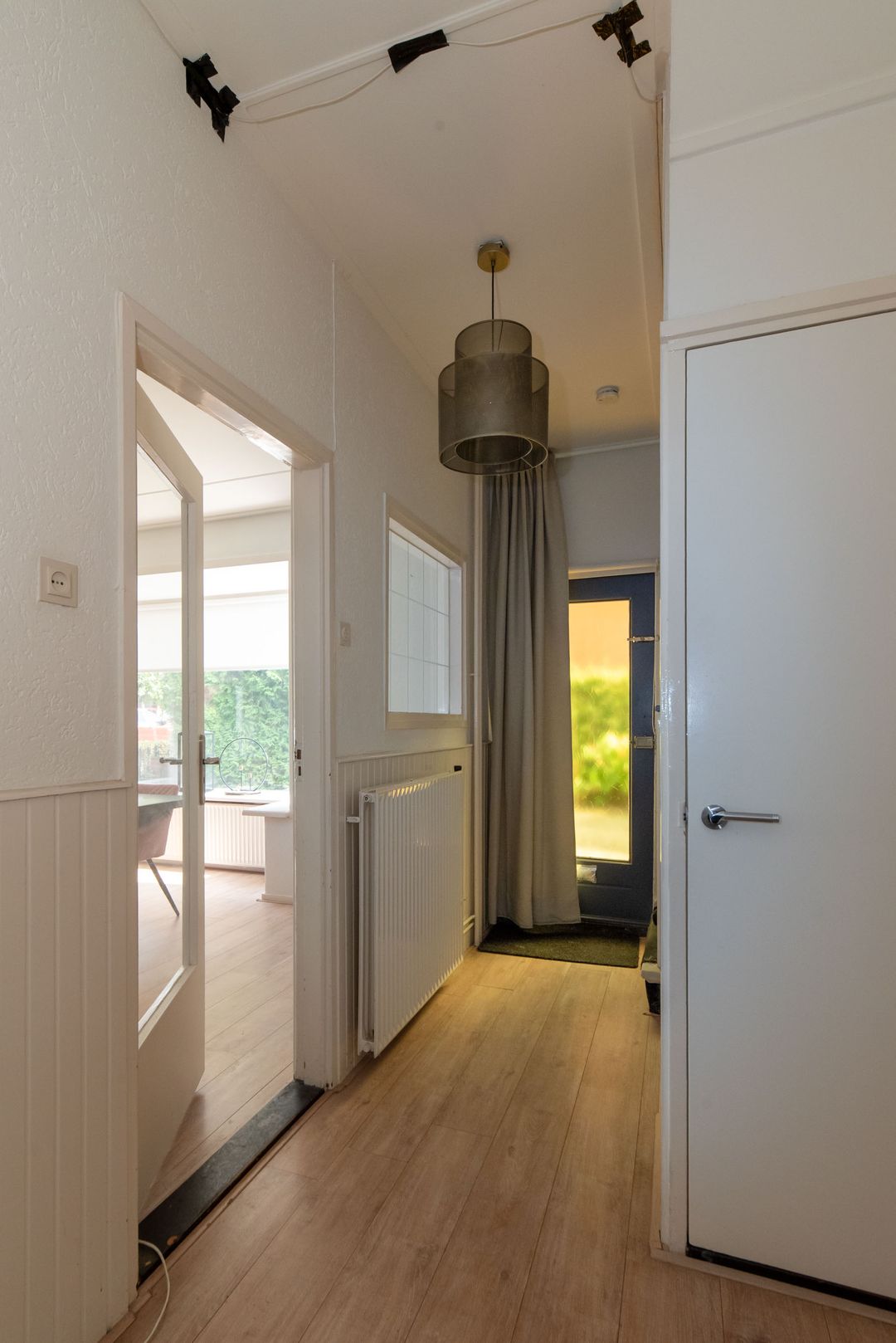 Photo 23 of Koninginneweg 6