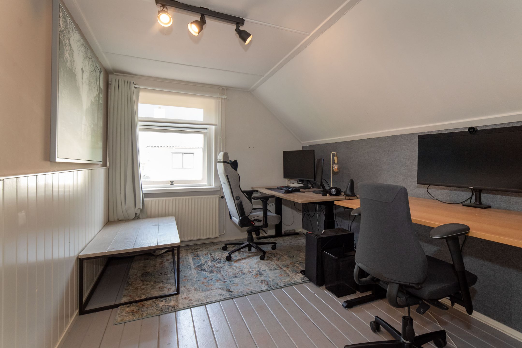 Photo 24 of Koninginneweg 6