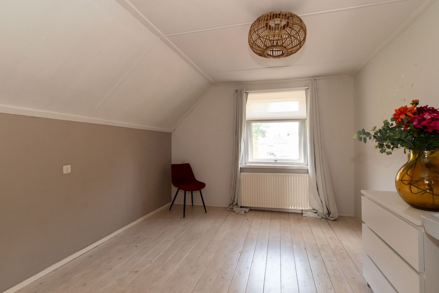 Photo 25 of Koninginneweg 6