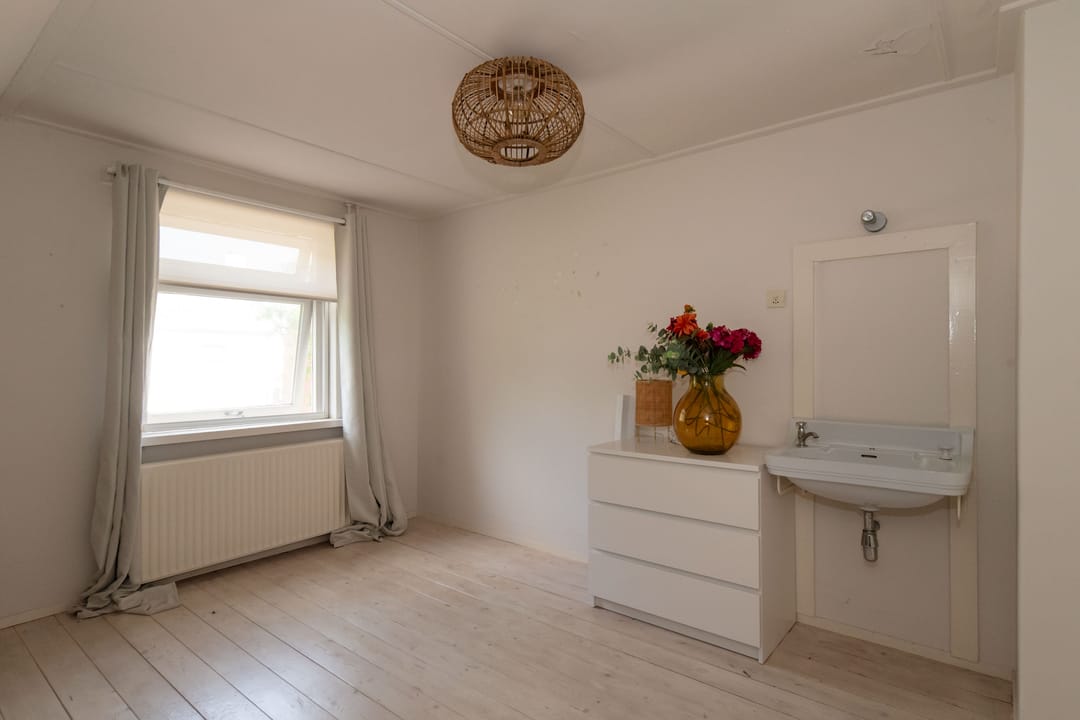 Photo 26 of Koninginneweg 6